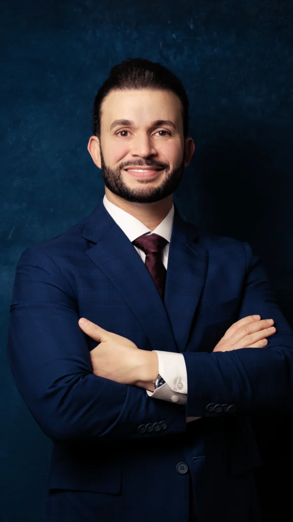 Pedro Lemos Imagem Sobre